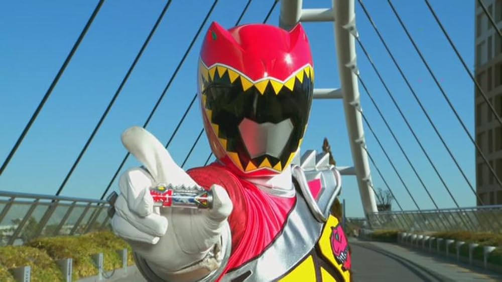 平成ライダー対昭和ライダー 仮面ライダー大戦 feat.スーパー戦隊の画像