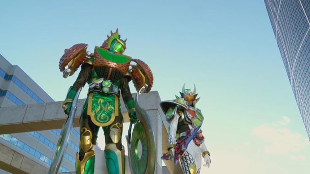 平成ライダー対昭和ライダー 仮面ライダー大戦 feat.スーパー戦隊の画像