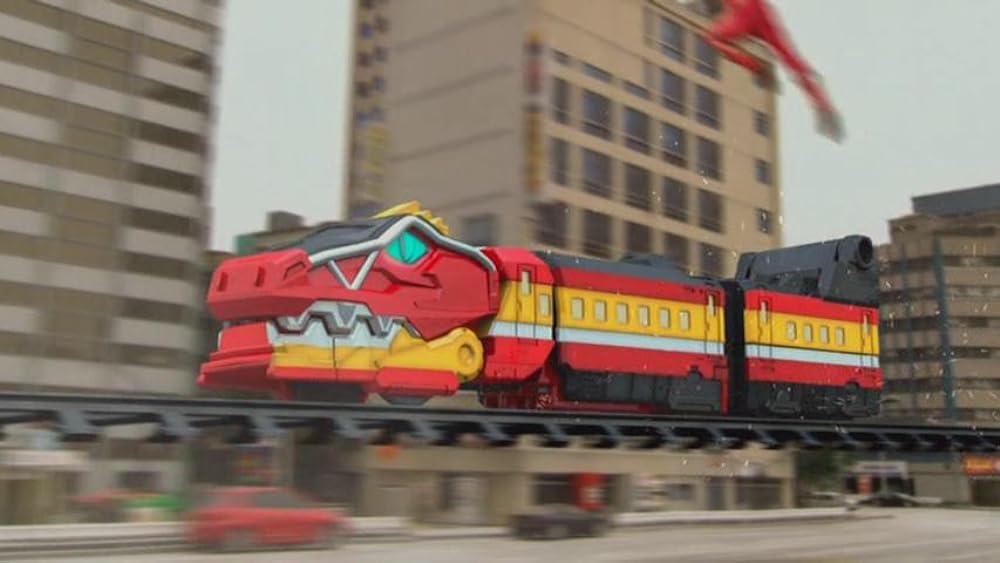 平成ライダー対昭和ライダー 仮面ライダー大戦 feat.スーパー戦隊の画像