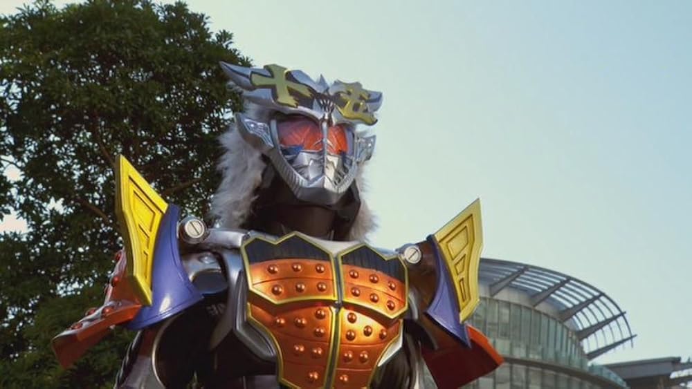 平成ライダー対昭和ライダー 仮面ライダー大戦 feat.スーパー戦隊の画像