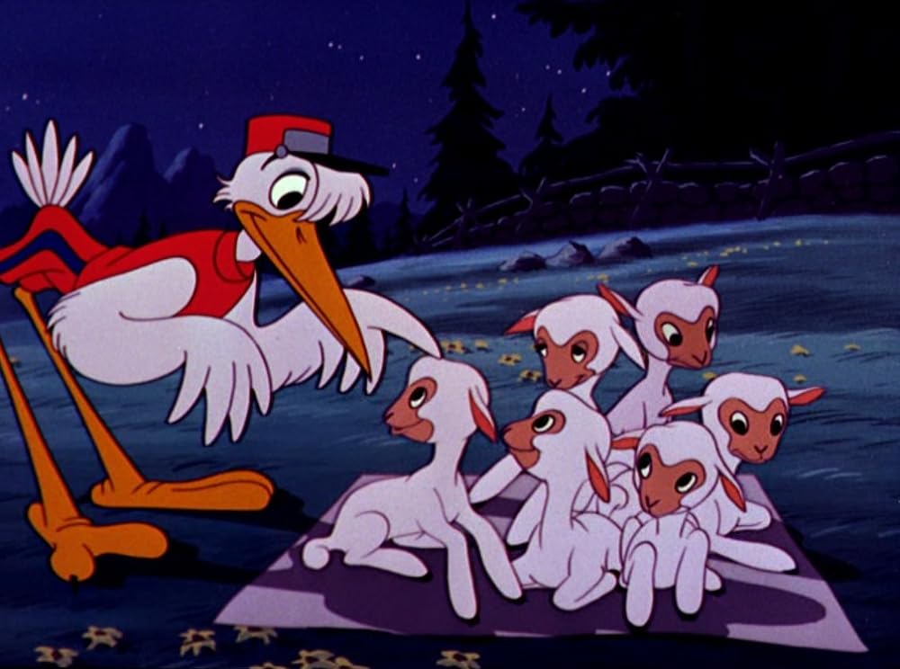 優しいライオン ランバートの画像