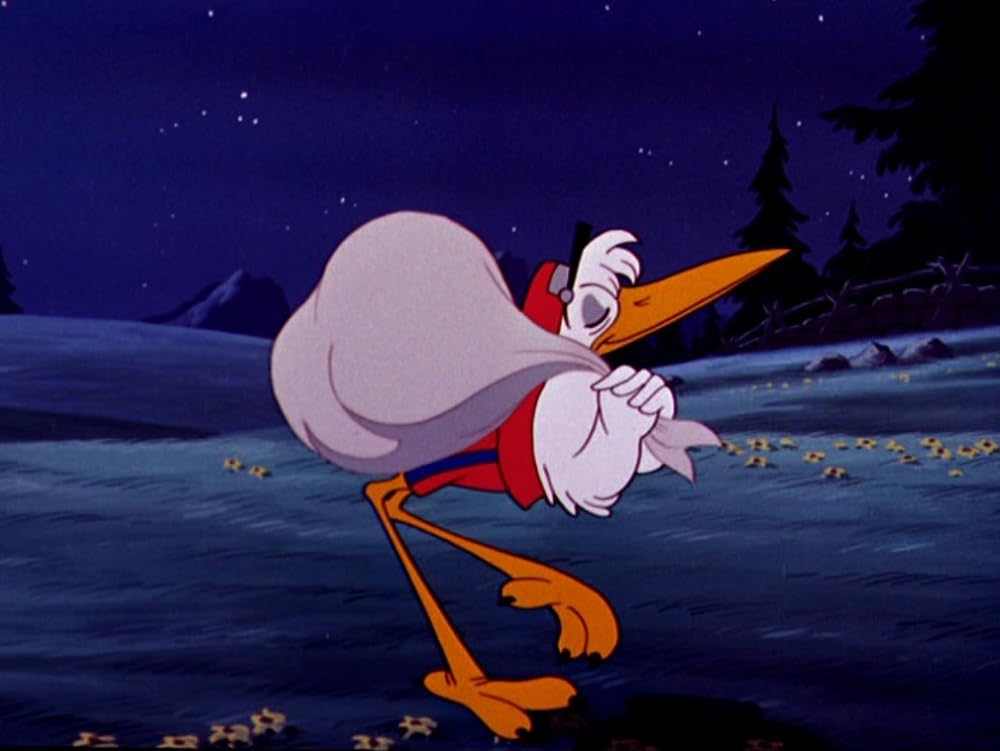 優しいライオン ランバートの画像