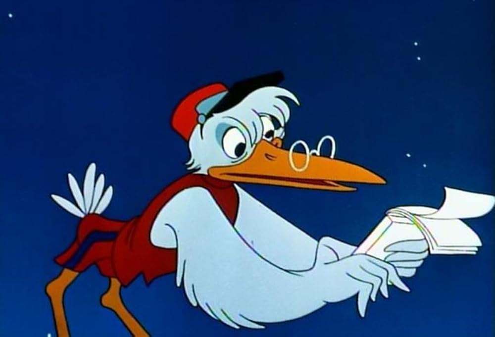 優しいライオン ランバートの画像