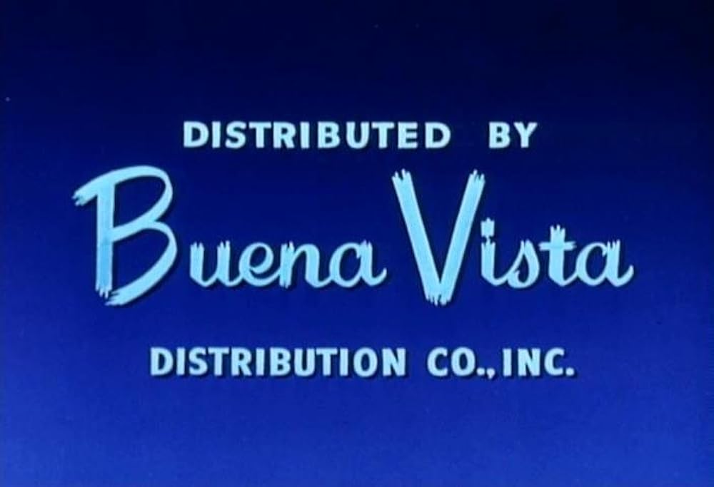 優しいライオン ランバートの画像