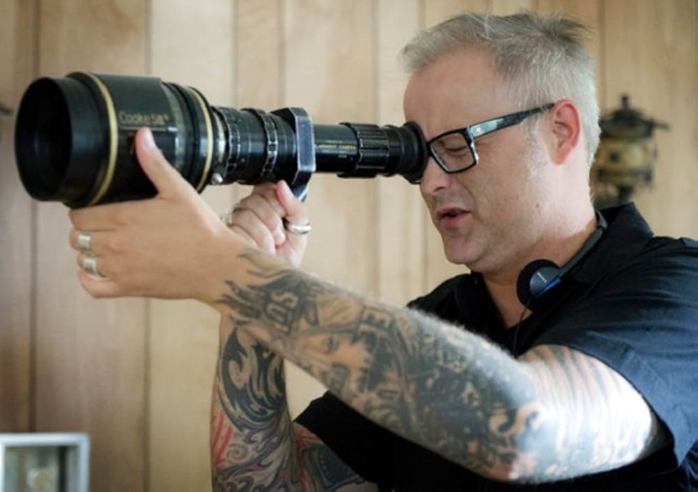 ヴィクとフロ、熊に会うの画像