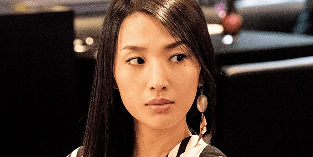 検察側の罪人の画像