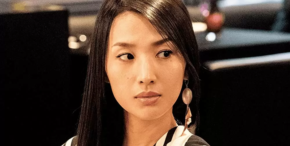 検察側の罪人の画像