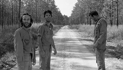 ダウン・バイ・ローの画像