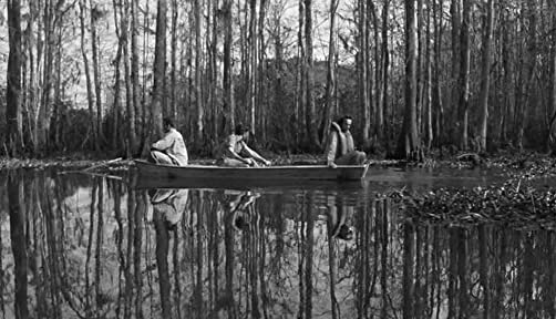 ダウン・バイ・ローの画像
