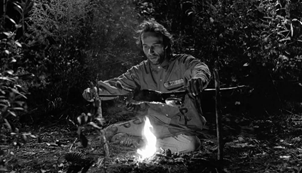 ダウン・バイ・ローの画像