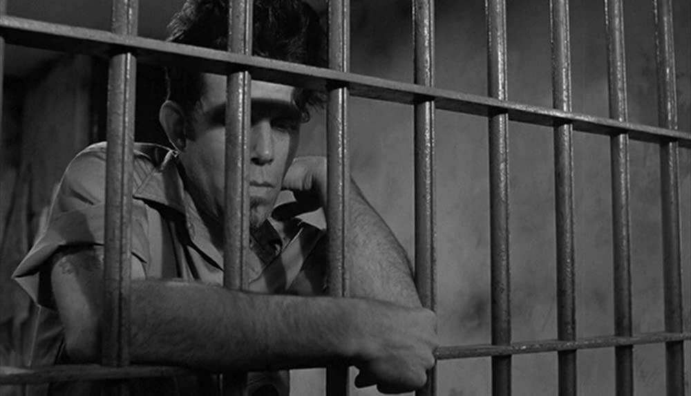 ダウン・バイ・ローの画像