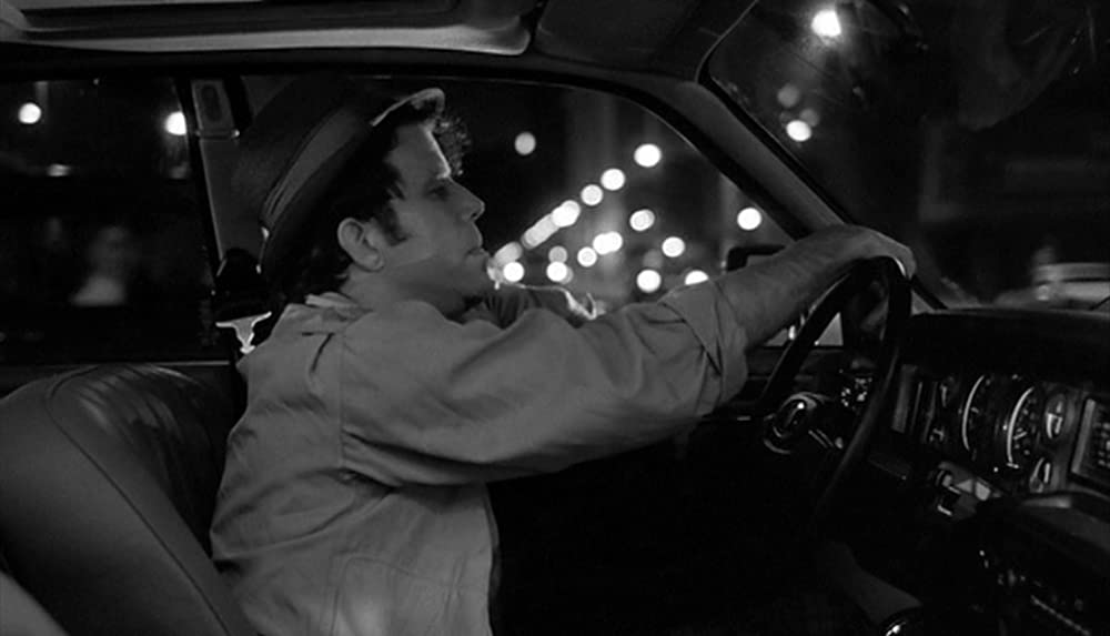 ダウン・バイ・ローの画像