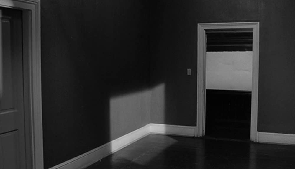 ダウン・バイ・ローの画像