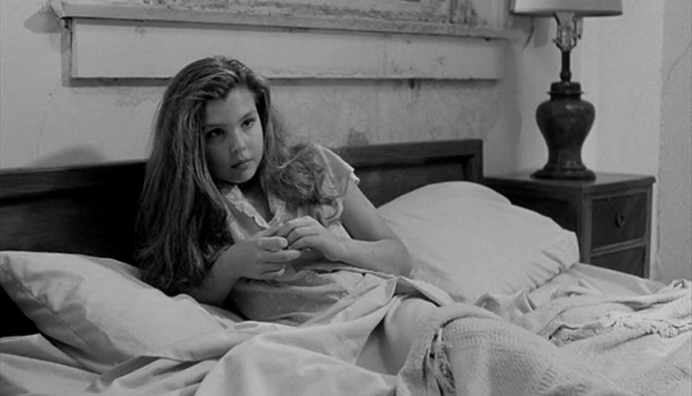 ダウン・バイ・ローの画像