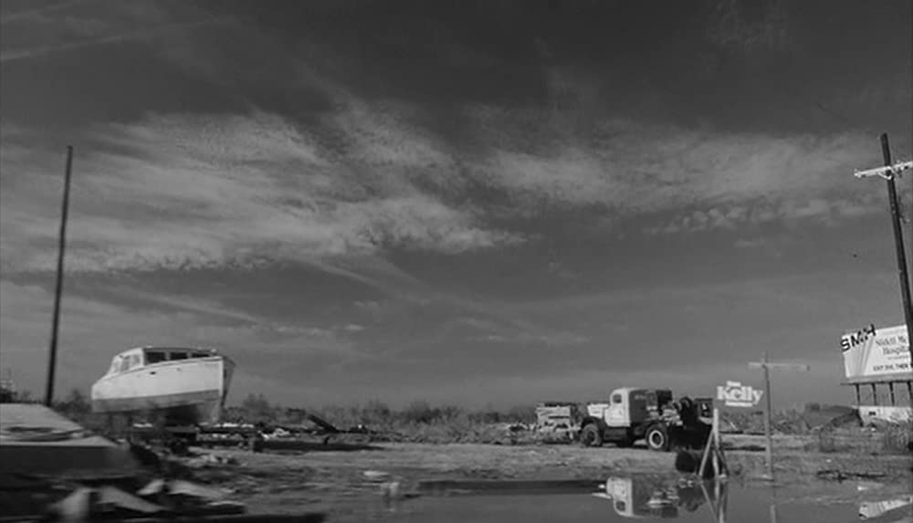 ダウン・バイ・ローの画像