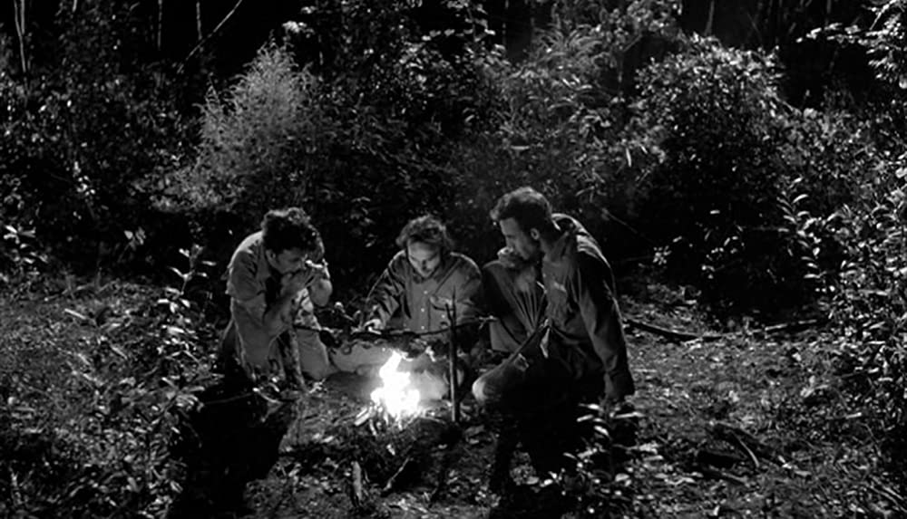 ダウン・バイ・ローの画像