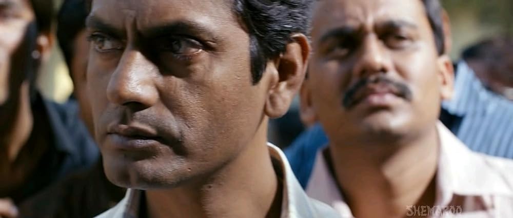 ボンベイ・トーキーズの画像