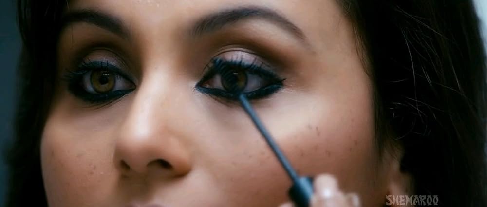 ボンベイ・トーキーズの画像