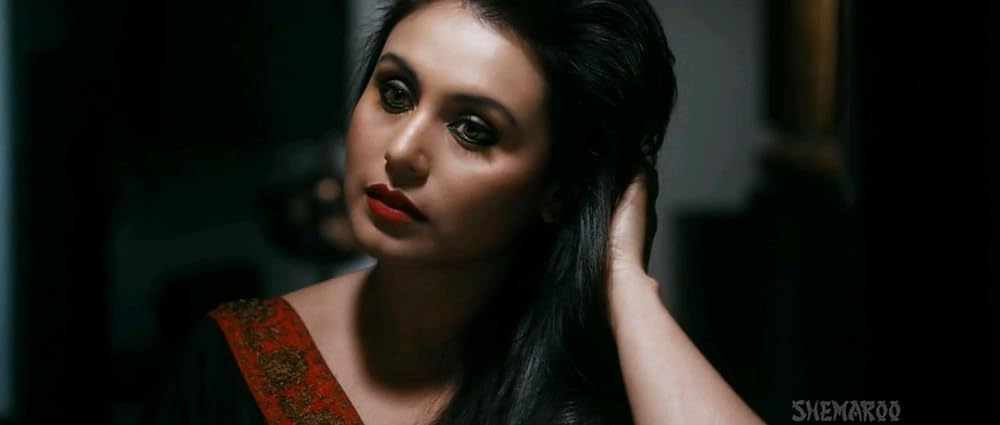 ボンベイ・トーキーズの画像