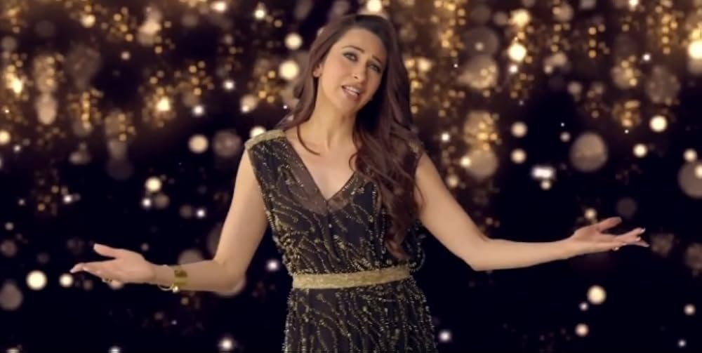 ボンベイ・トーキーズの画像