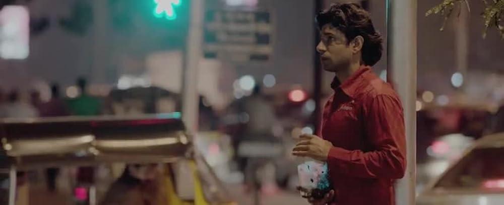 ボンベイ・トーキーズの画像