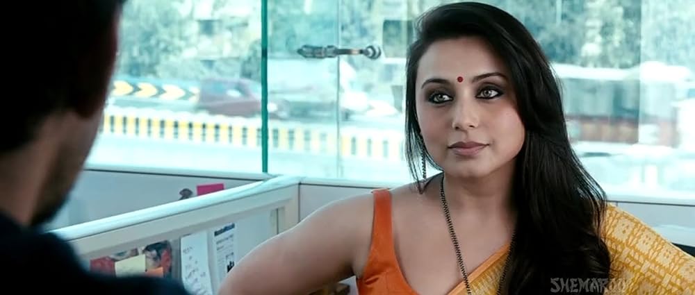 ボンベイ・トーキーズの画像