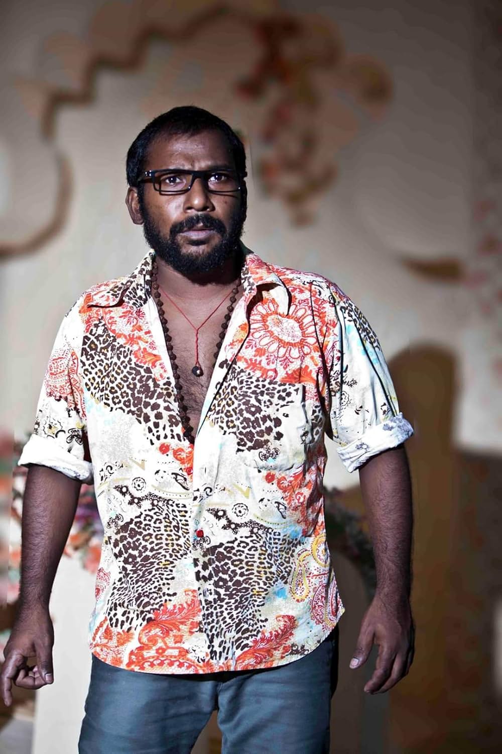 ボンベイ・トーキーズの画像