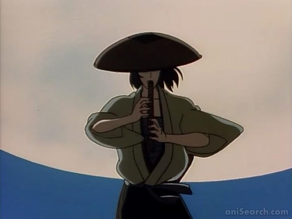 ルパン三世 トワイライト☆ジェミニの秘密の画像