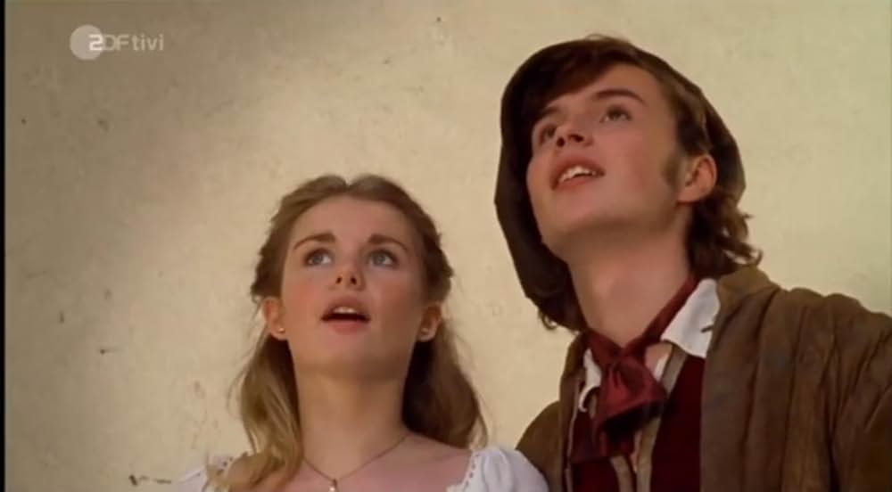 眠れる森の美女の画像