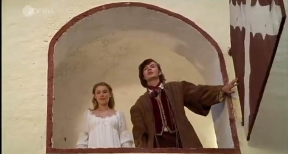 眠れる森の美女の画像