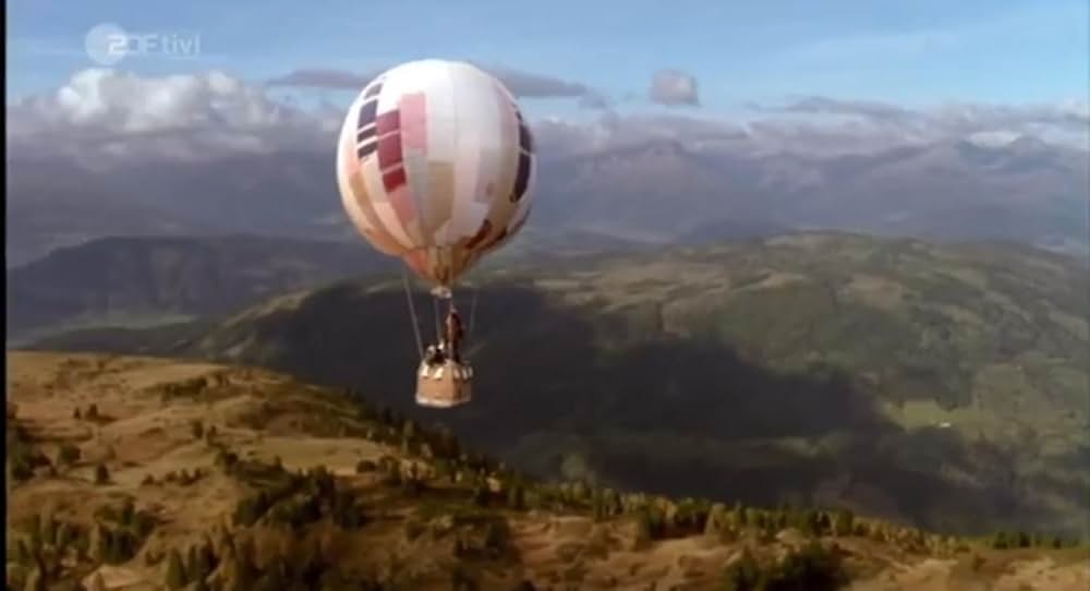 眠れる森の美女の画像