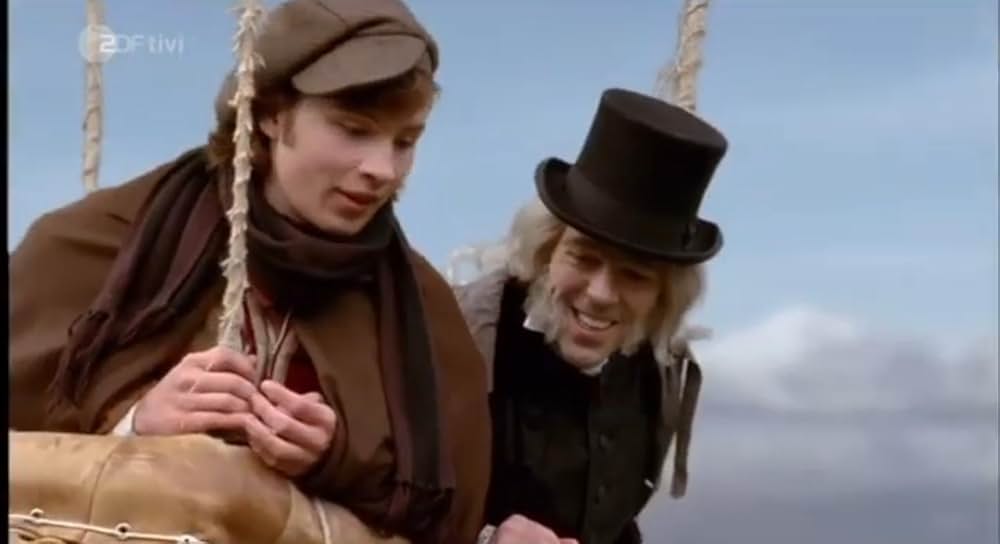 眠れる森の美女の画像