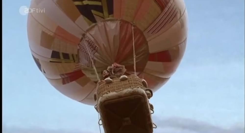 眠れる森の美女の画像