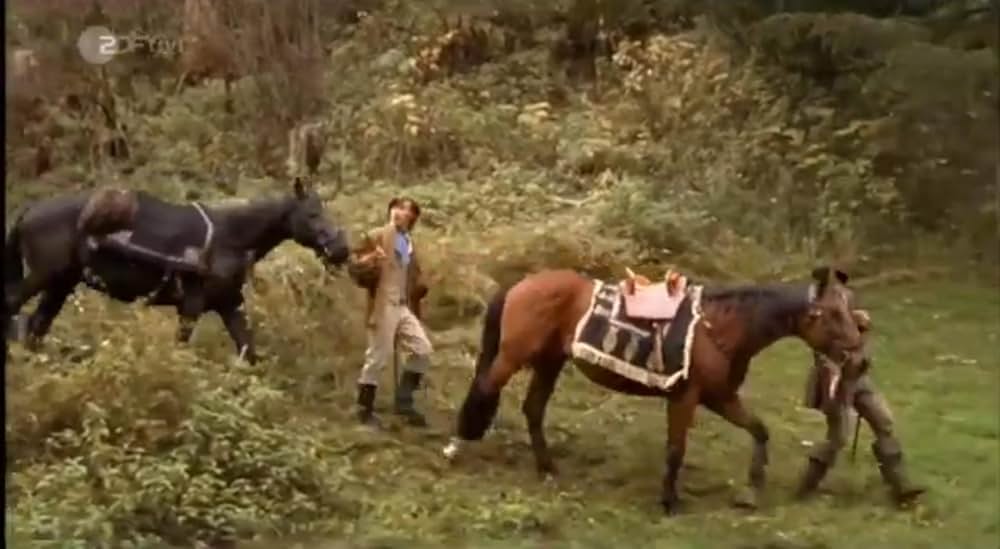 眠れる森の美女の画像