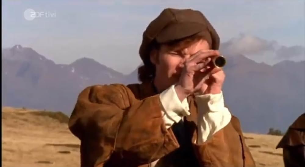 眠れる森の美女の画像