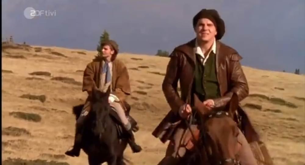 眠れる森の美女の画像