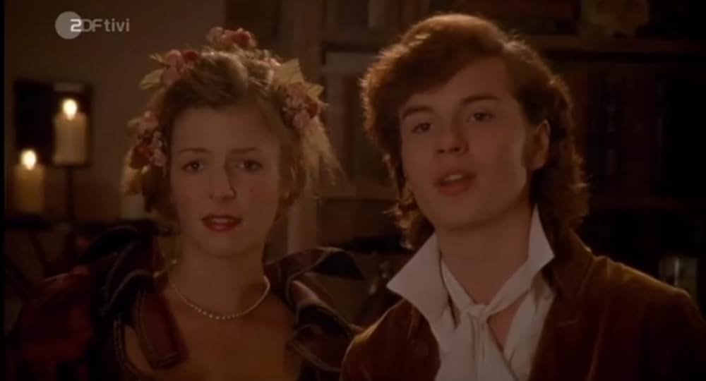 眠れる森の美女の画像