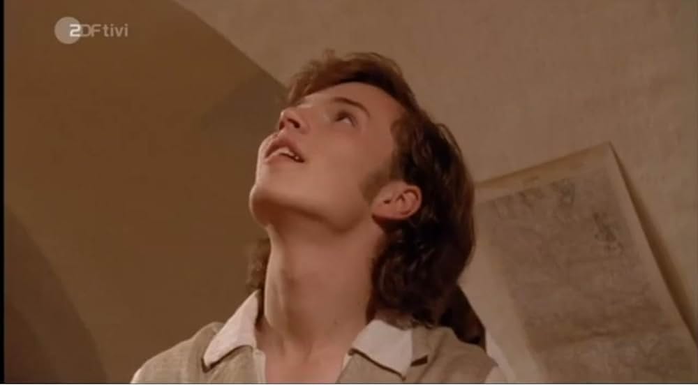 眠れる森の美女の画像