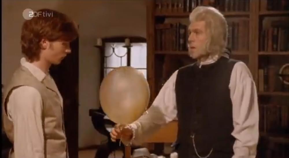 眠れる森の美女の画像