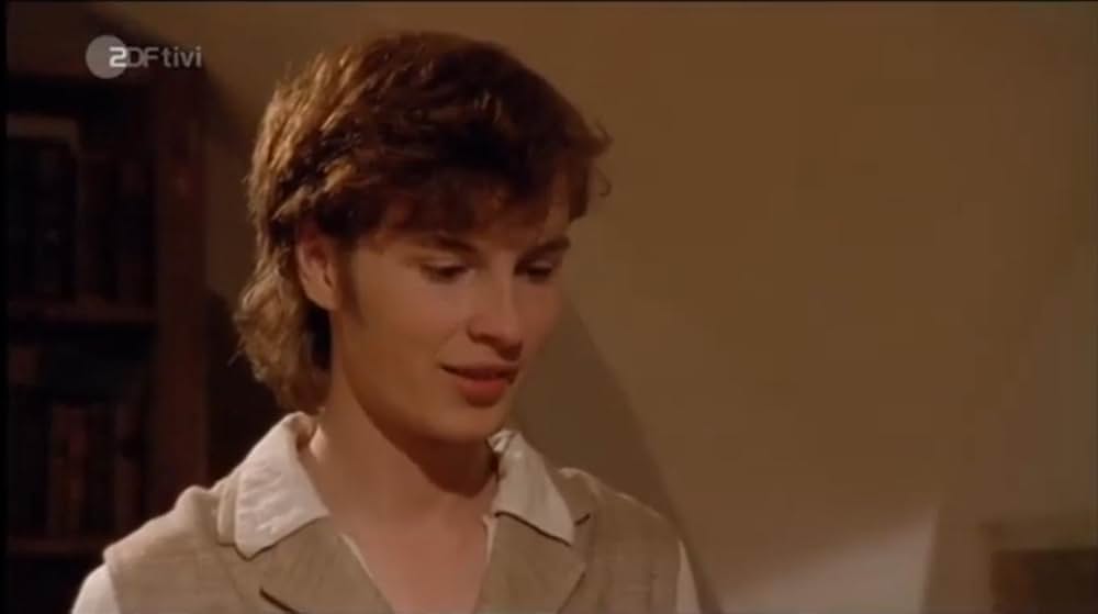 眠れる森の美女の画像