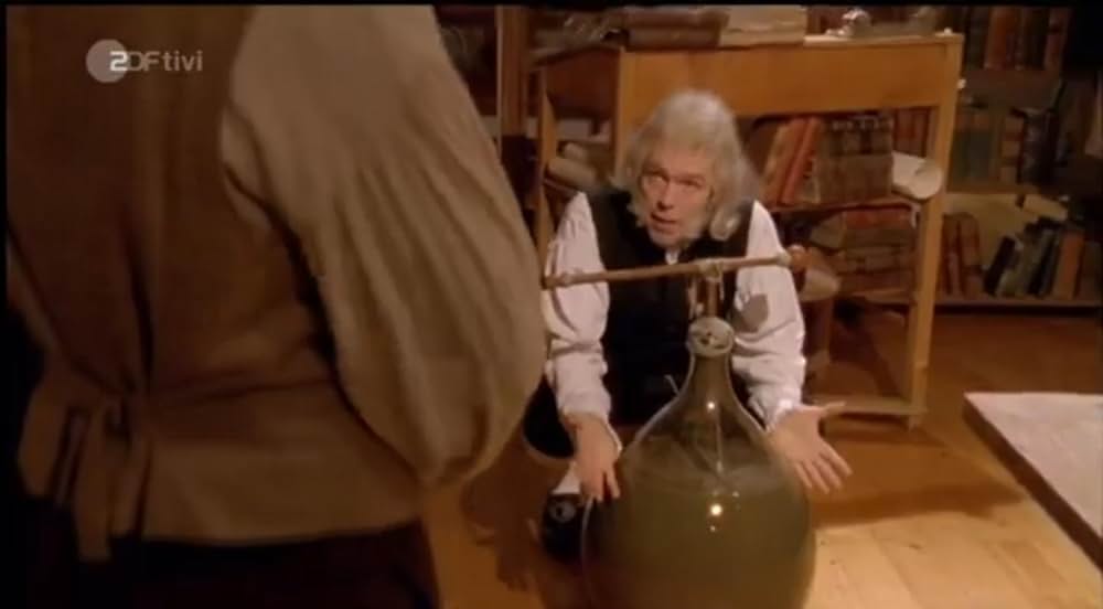 眠れる森の美女の画像