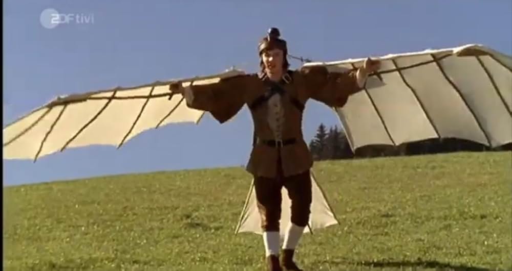 眠れる森の美女の画像