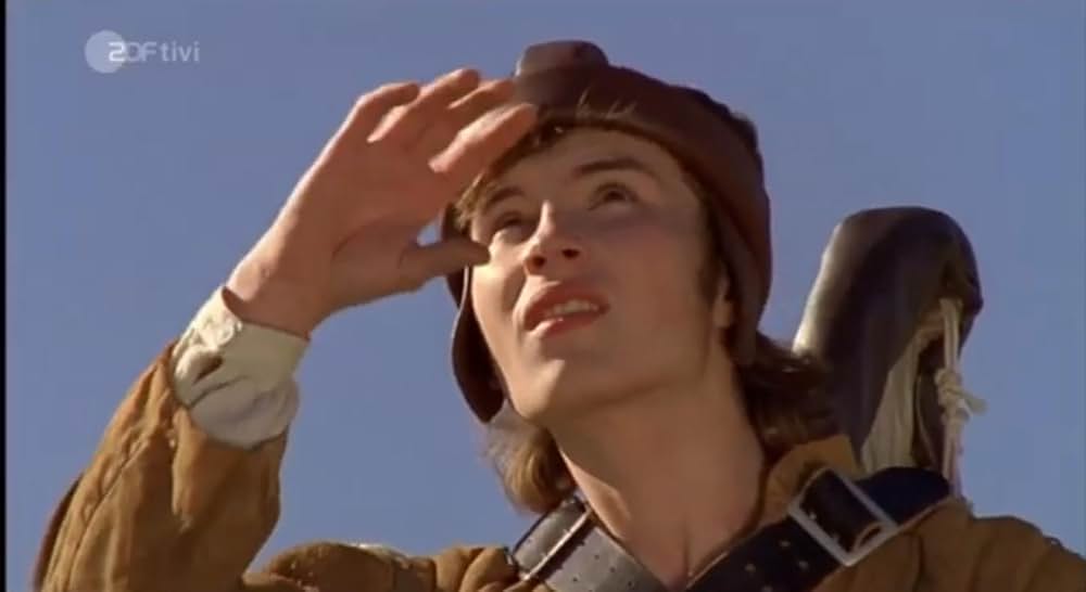 眠れる森の美女の画像