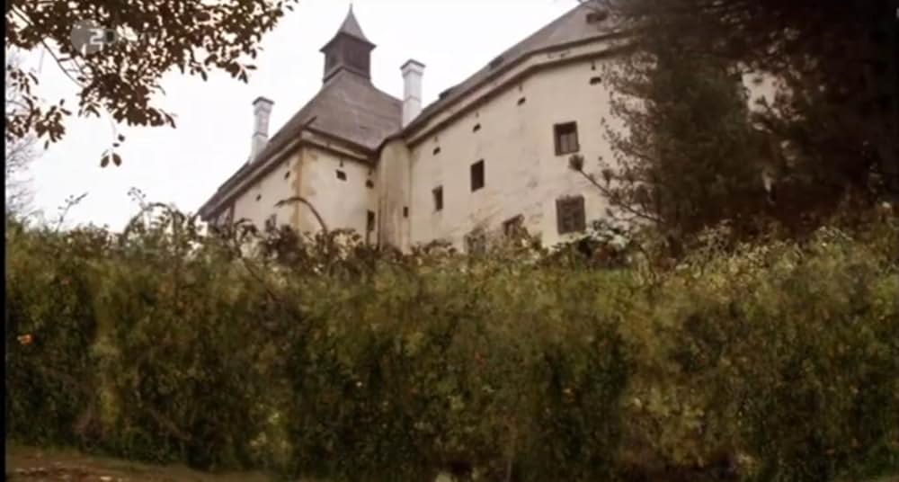 眠れる森の美女の画像