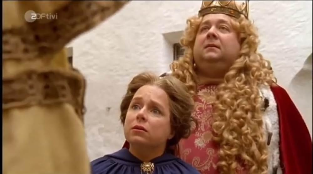 眠れる森の美女の画像