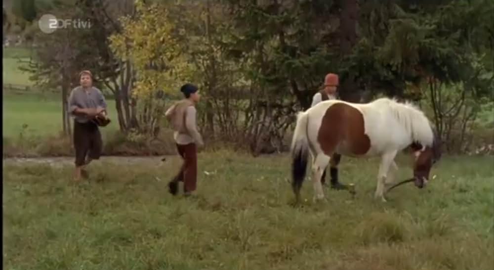 眠れる森の美女の画像