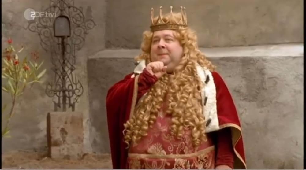 眠れる森の美女の画像