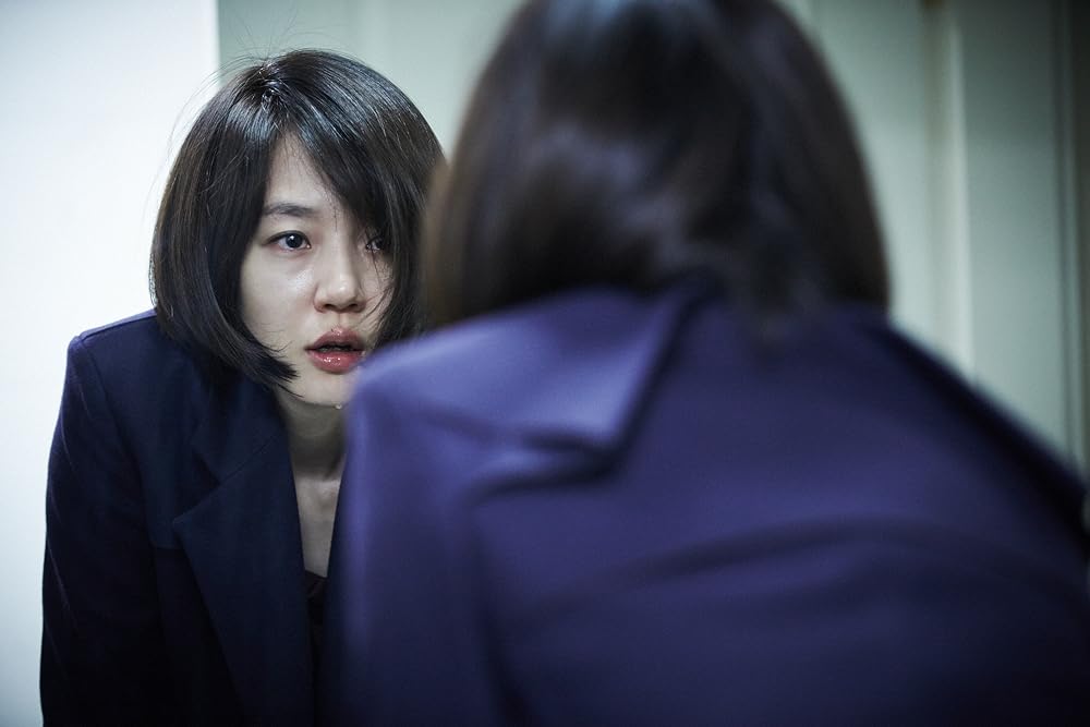 隠密な計画の画像