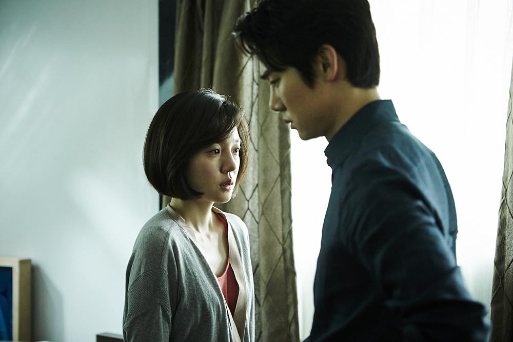 隠密な計画の画像