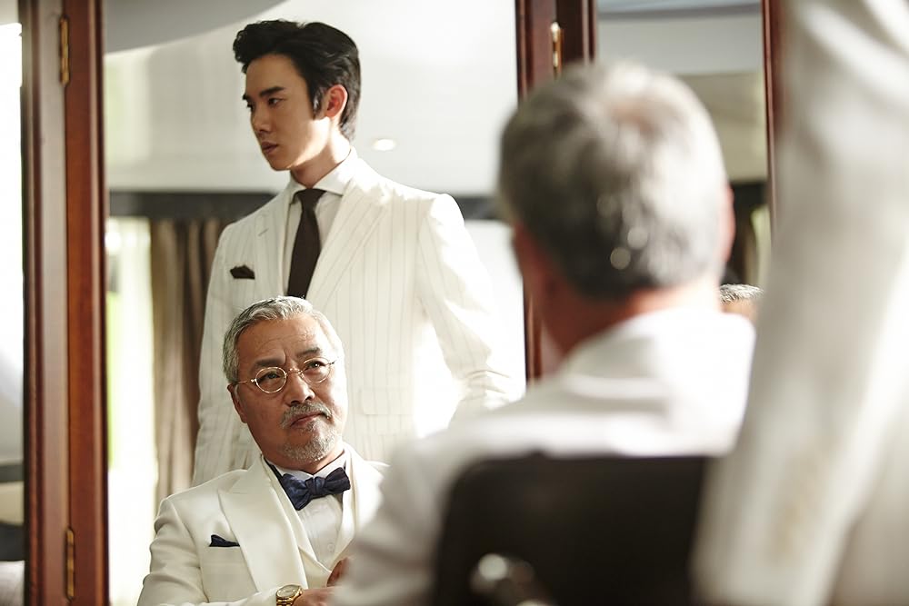 隠密な計画の画像